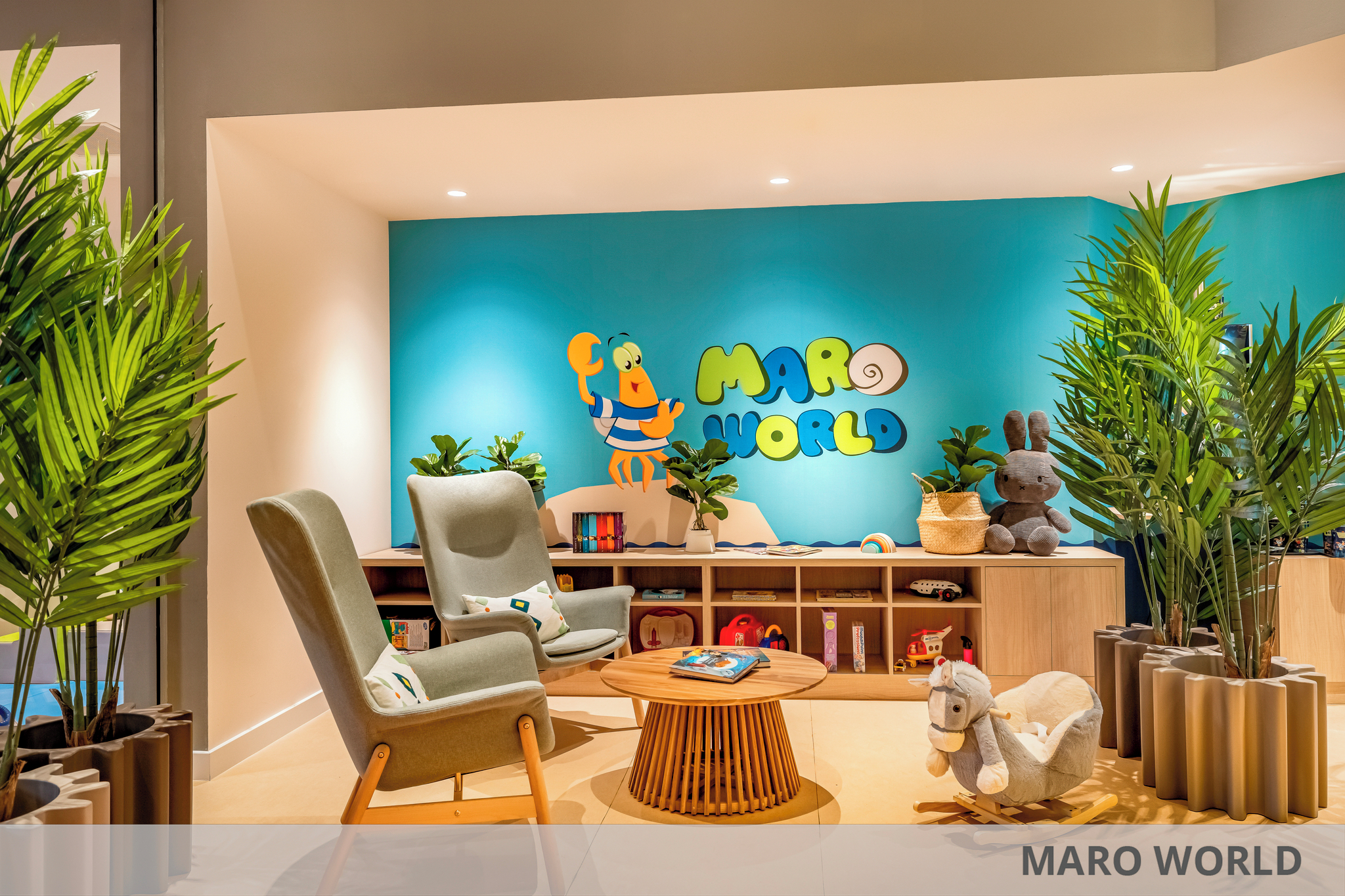 //www.jet2holidays.com/-/media/assets/product images - custom overview groups/dbv/dbv_69617_tirena_sunny_hotel_by_valamar_0723_18.jpg