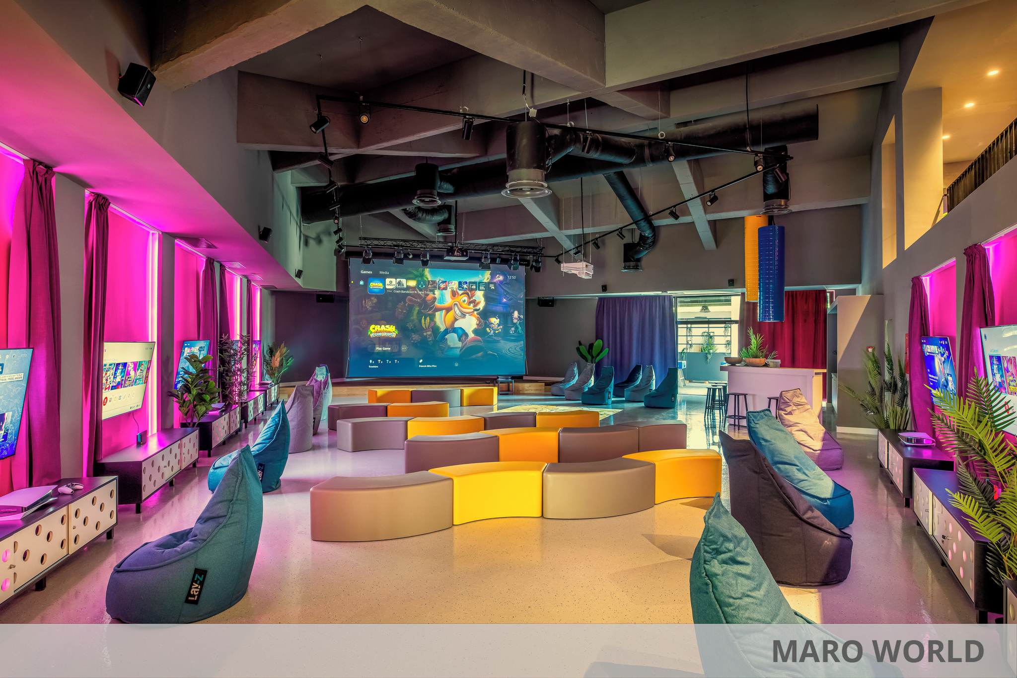 //www.jet2holidays.com/-/media/assets/product images - custom overview groups/dbv/dbv_69617_tirena_sunny_hotel_by_valamar_0723_19.jpg