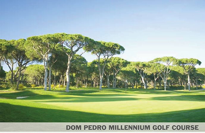 //www.jet2holidays.com/-/media/assets/product images - custom overview groups/fao/hilton vilamoura/fao_00000_hilton_vilamoura_golf_custom_overview_0323_04_689x448px.jpg