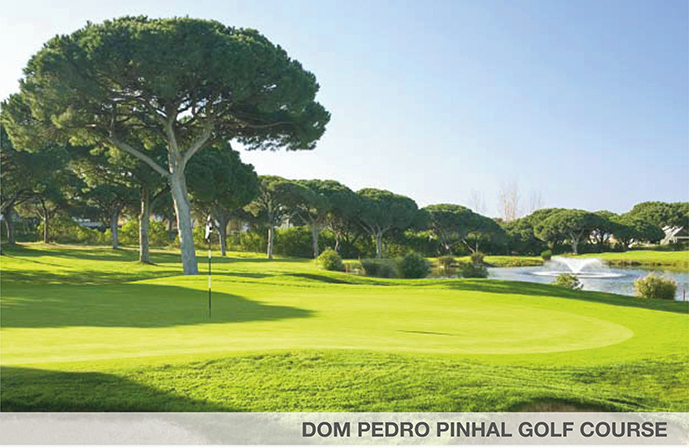 //www.jet2holidays.com/-/media/assets/product images - custom overview groups/fao/hilton vilamoura/fao_00000_hilton_vilamoura_golf_custom_overview_0323_05_689x448px.jpg