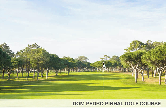 //www.jet2holidays.com/-/media/assets/product images - custom overview groups/fao/hilton vilamoura/fao_00000_hilton_vilamoura_golf_custom_overview_0323_06_689x448px.jpg