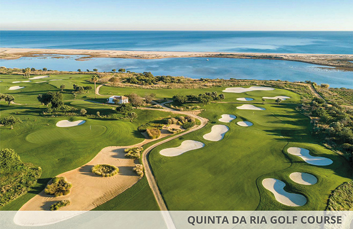 //www.jet2holidays.com/-/media/assets/product images - custom overview groups/fao/monte rei golf/fao_00000_monte_rei_golf_images_custom_overview_0323_01.jpg