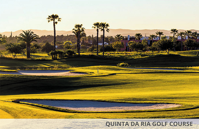 //www.jet2holidays.com/-/media/assets/product images - custom overview groups/fao/monte rei golf/fao_00000_monte_rei_golf_images_custom_overview_0323_02.jpg