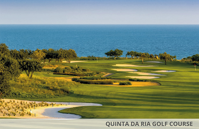 //www.jet2holidays.com/-/media/assets/product images - custom overview groups/fao/monte rei golf/fao_00000_monte_rei_golf_images_custom_overview_0323_03.jpg