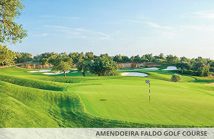 //www.jet2holidays.com/-/media/assets/product images - custom overview groups/fao/patio golf/fao_00000_the_patio_suite_golf_0223_03_689x448 co.jpg