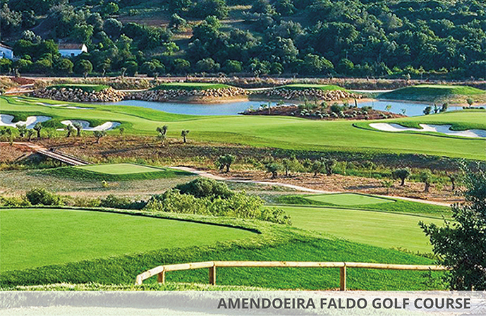 //www.jet2holidays.com/-/media/assets/product images - custom overview groups/fao/patio golf/fao_00000_the_patio_suite_golf_0223_04_689x448 co.jpg