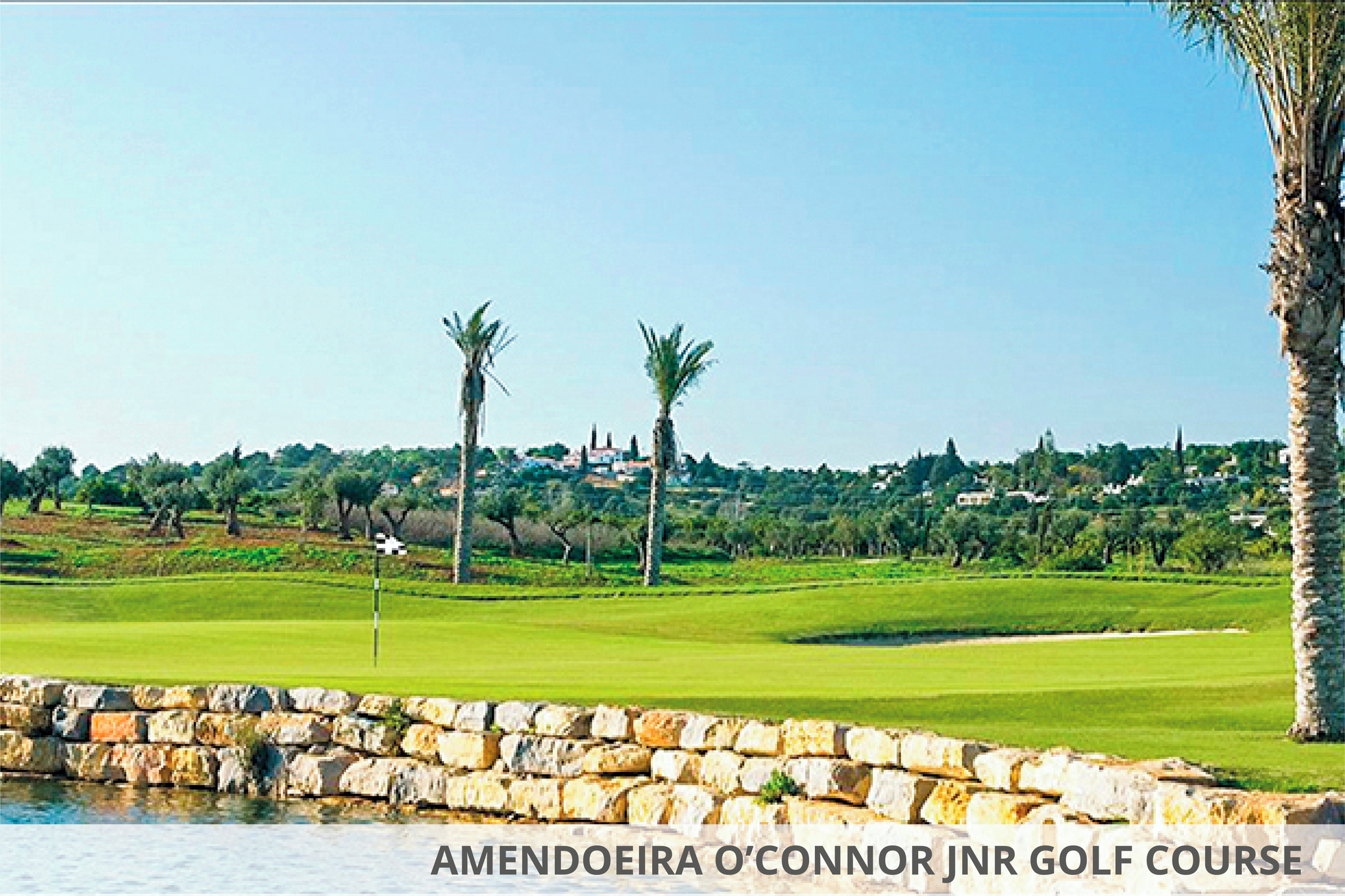 //www.jet2holidays.com/-/media/assets/product images - custom overview groups/fao/patio golf/fao_00000_the_patio_suite_golf_0223_05_689x448 co.jpg