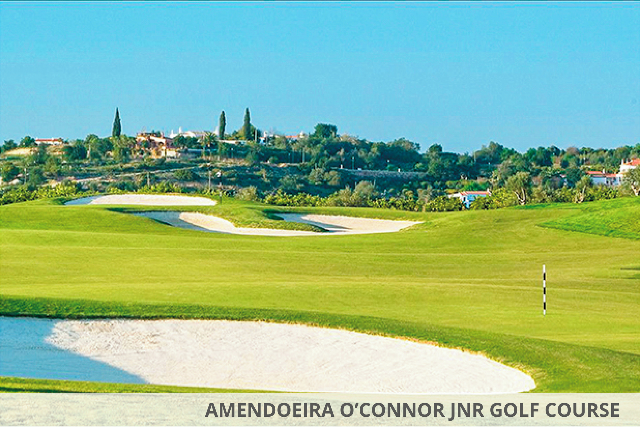 //www.jet2holidays.com/-/media/assets/product images - custom overview groups/fao/patio golf/fao_00000_the_patio_suite_golf_0223_08_689x448 co.jpg