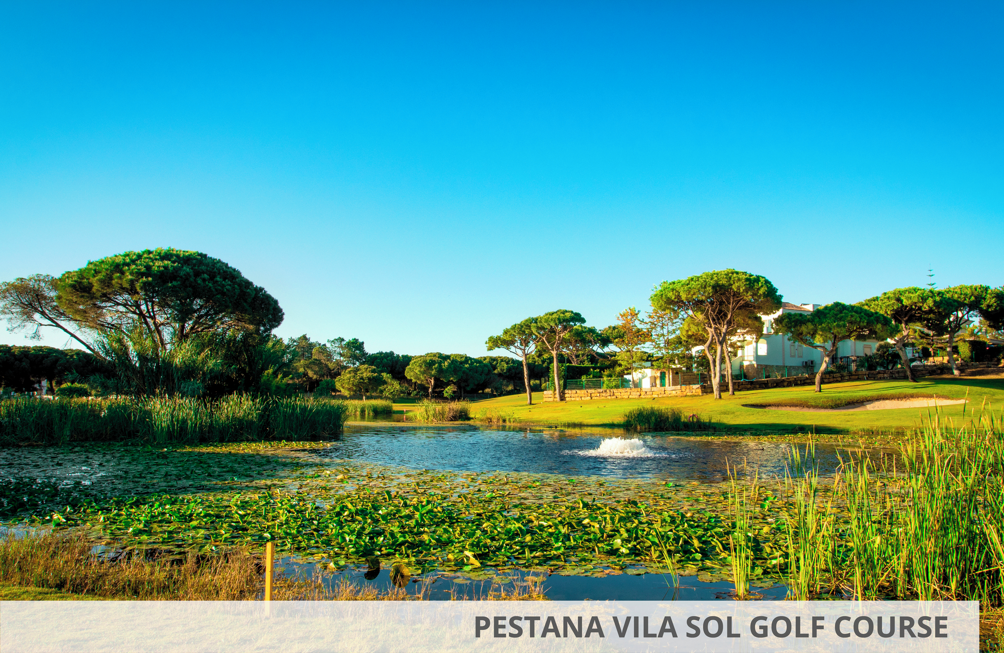//www.jet2holidays.com/-/media/assets/product images - custom overview groups/fao/pestana vila/fao_73283_pestana_vila_sol_with_golf_packages_0223_01_689x448px.jpg