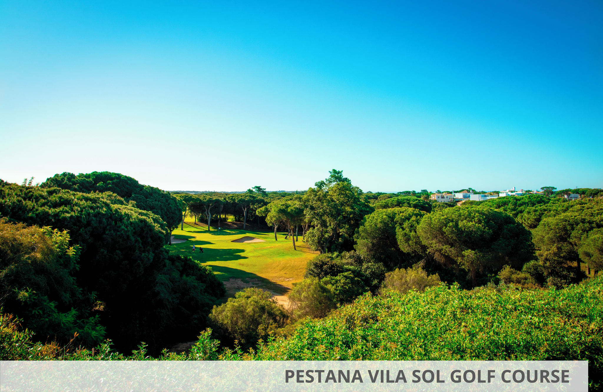 //www.jet2holidays.com/-/media/assets/product images - custom overview groups/fao/pestana vila/fao_73283_pestana_vila_sol_with_golf_packages_0223_02_689x448px.jpg