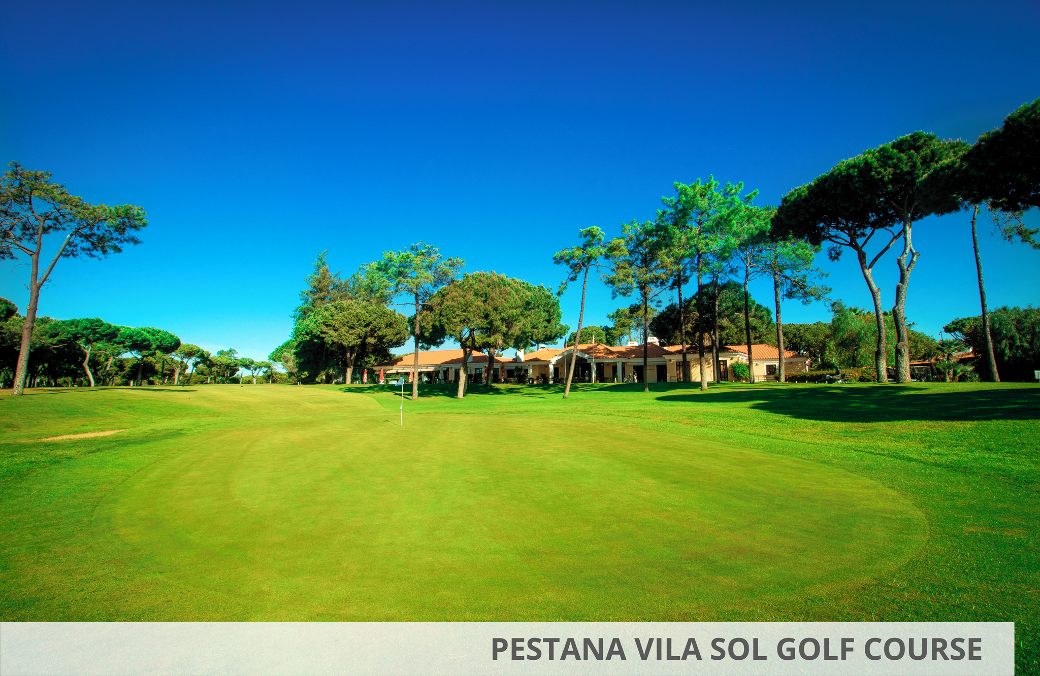 //www.jet2holidays.com/-/media/assets/product images - custom overview groups/fao/pestana vila/fao_73283_pestana_vila_sol_with_golf_packages_0223_03_689x448px.jpg