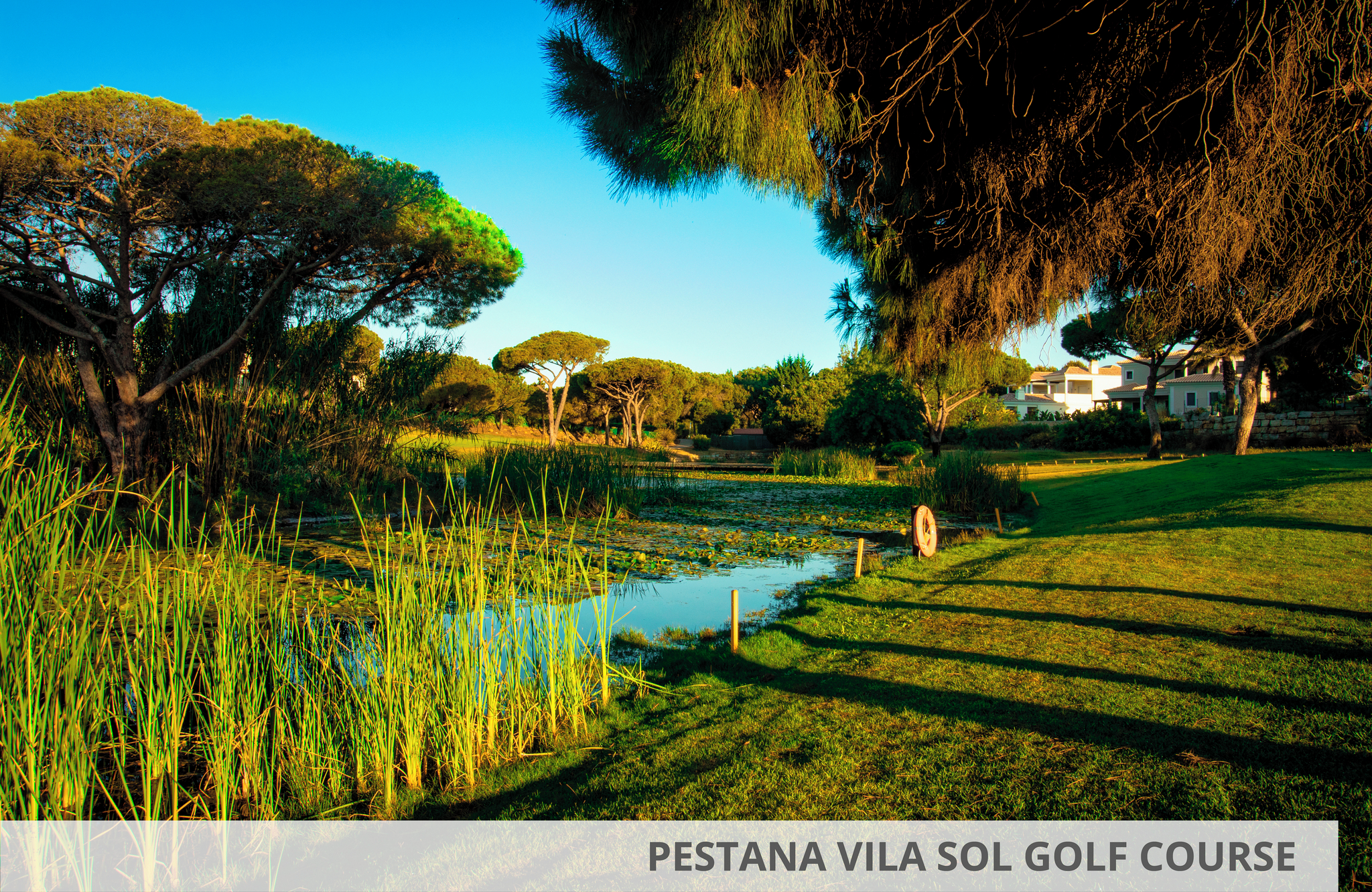 //www.jet2holidays.com/-/media/assets/product images - custom overview groups/fao/pestana vila/fao_73283_pestana_vila_sol_with_golf_packages_0223_04_689x448px.jpg