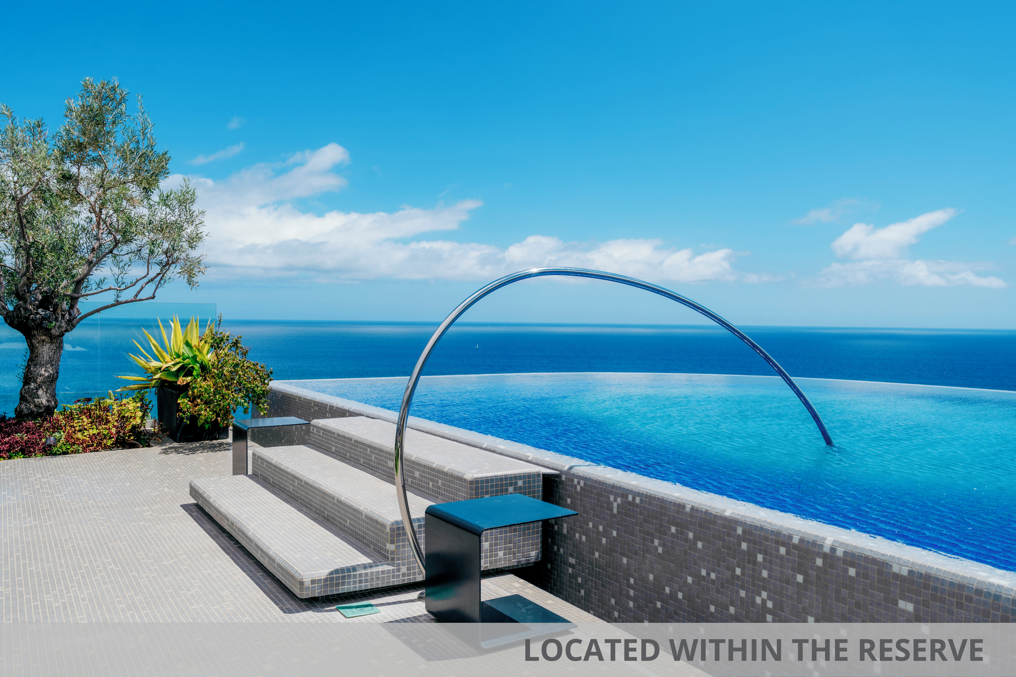 //www.jet2holidays.com/-/media/assets/product images - custom overview groups/fnc/fnc_79046_savoyy_palace_0825_02.jpg