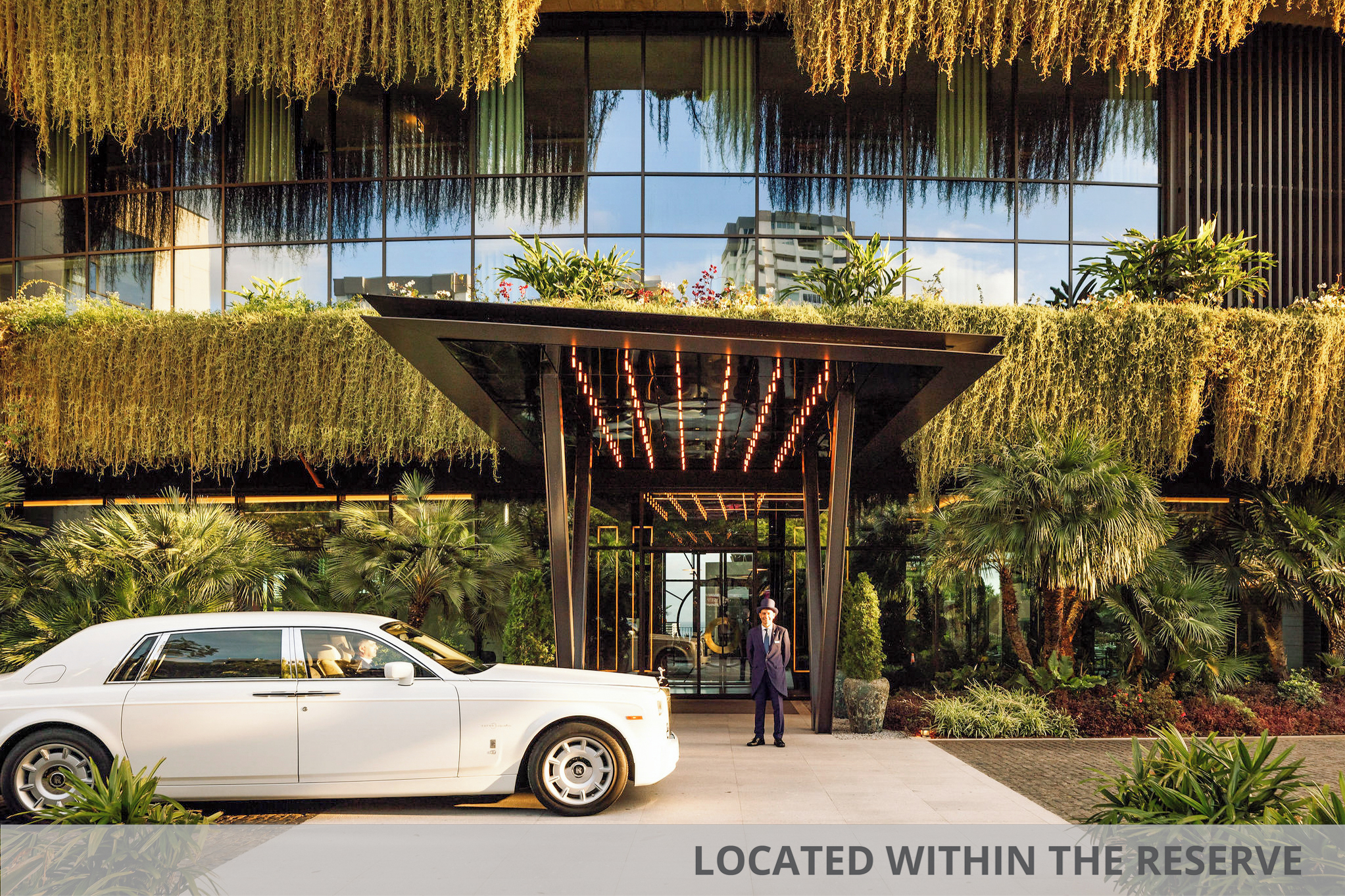 //www.jet2holidays.com/-/media/assets/product images - custom overview groups/fnc/fnc_79046_savoyy_palace_0825_03.jpg