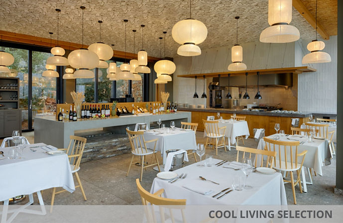 //www.jet2holidays.com/-/media/assets/product images - custom overview groups/fue/domes aulus elounda curio collection by hilton/her_81650_domes_aulus_elounda_curio_collection_by_hilton_0124_26_custom-overview--689-x-448.jpeg