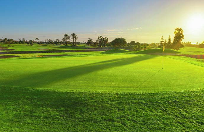 //www.jet2holidays.com/-/media/assets/product images - custom overview groups/fue/fuerteventura golf club/fue_71314_elba_carlota_hotel_0523_01_689x448.jpg