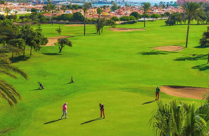 //www.jet2holidays.com/-/media/assets/product images - custom overview groups/fue/fuerteventura golf club/fue_71314_elba_carlota_hotel_0523_02_689x448.jpg