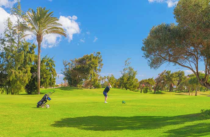 //www.jet2holidays.com/-/media/assets/product images - custom overview groups/fue/fuerteventura golf club/fue_71314_elba_carlota_hotel_0523_03_689x448.jpg