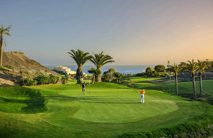 //www.jet2holidays.com/-/media/assets/product images - custom overview groups/fue/livvo jandia golf 150126/fue90590hotellivvojandiagolfwith5roundsofgolfincluded24122501customoverview689x448.jpeg