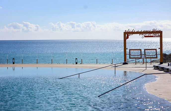 //www.jet2holidays.com/-/media/assets/product images - custom overview groups/fue/r2 rio calma hotel spa/fue_83244_r2-rio-calma-hotel-and-spa_181225_01_custom-overview--689-x-448.png