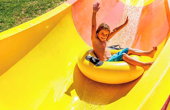 //www.jet2holidays.com/-/media/assets/product images - custom overview groups/gro/aquadiver/gro82139htopcaletapalaceaquadiverwaterpark022007.jpg