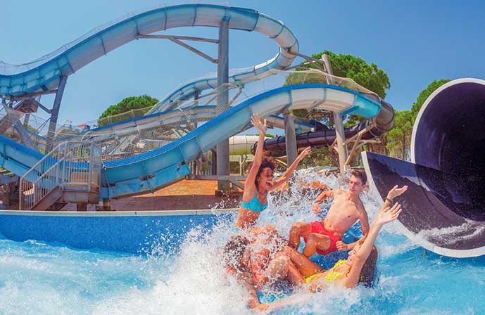 //www.jet2holidays.com/-/media/assets/product images - custom overview groups/gro/water world/gro79650costaencantadawaterworld111804.jpg