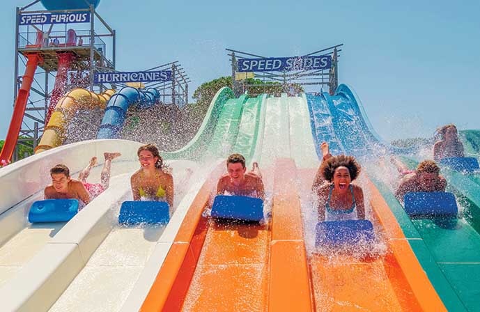 //www.jet2holidays.com/-/media/assets/product images - custom overview groups/gro/water world/gro79650costaencantadawaterworld111805.jpg