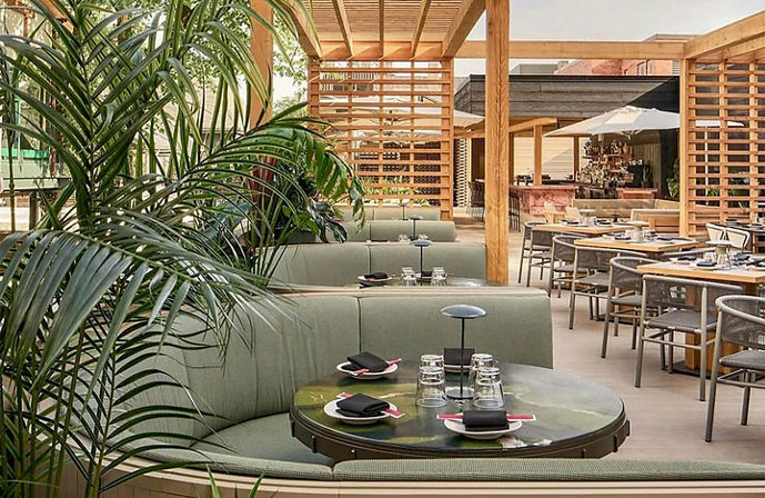 //www.jet2holidays.com/-/media/assets/product images - custom overview groups/her/grecotel creta palace/her_78778_grecotel-creta-palace_220426_03_custom-overview--689-x-448.jpeg