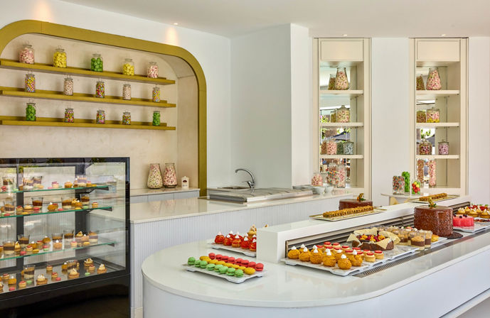 //www.jet2holidays.com/-/media/assets/product images - custom overview groups/her/grecotel creta palace/her_78778_grecotel-creta-palace_220426_05_custom-overview--689-x-448.jpeg