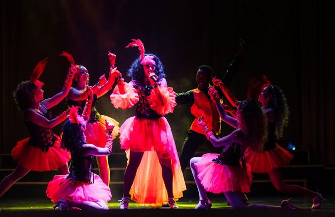 //www.jet2holidays.com/-/media/assets/product images - custom overview groups/her/ostria resort and spa/her_87815_ostria-resort-and-spa_190326_01_custom-overview--689-x-448.jpeg