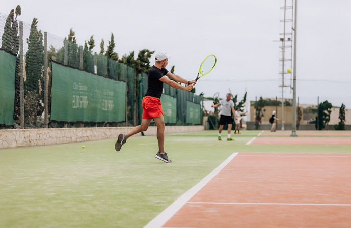 //www.jet2holidays.com/-/media/assets/product images - custom overview groups/her/ostria resort and spa/her_87815_ostria-resort-and-spa_190326_03_custom-overview--689-x-448.jpeg