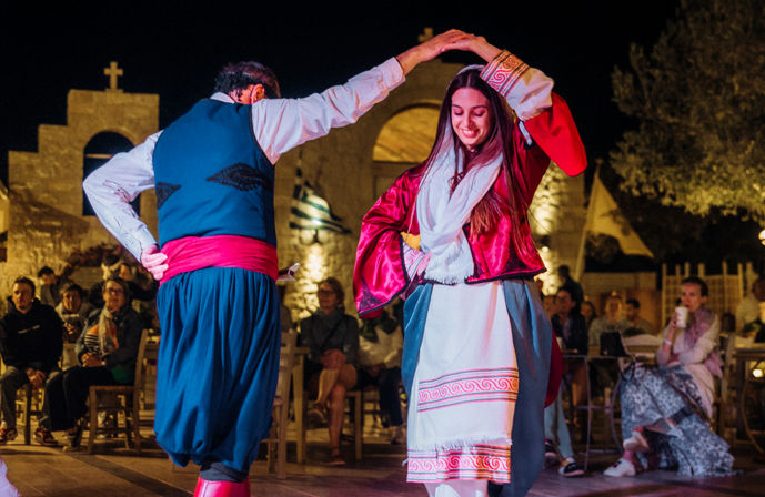 //www.jet2holidays.com/-/media/assets/product images - custom overview groups/her/ostria resort and spa/her_87815_ostria-resort-and-spa_190326_04_custom-overview--689-x-448.jpeg