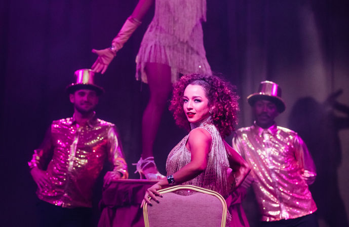 //www.jet2holidays.com/-/media/assets/product images - custom overview groups/her/ostria resort and spa/her_87815_ostria-resort-and-spa_190326_06_custom-overview--689-x-448.jpeg