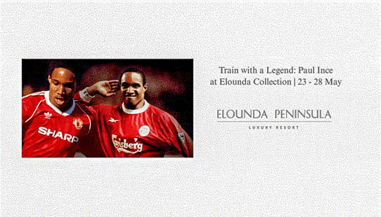 //www.jet2holidays.com/-/media/assets/product images - custom overview groups/her/porto elounda golf and spa resort/her_88384_porto-elounda-golf-and-spa-resort_240326_01.jpg