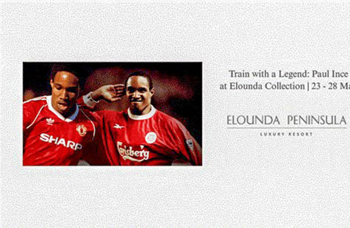 //www.jet2holidays.com/-/media/assets/product images - custom overview groups/her/porto elounda golf and spa resort/her_88384_porto-elounda-golf-and-spa-resort_240326_01_custom-overview--689-x-448.jpeg