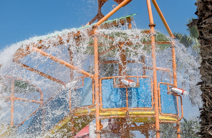 //www.jet2holidays.com/-/media/assets/product images - custom overview groups/her/star beach village and waterpark/her_70089_star-beach-village-and-waterpark_190326_02_custom-overview--689-x-448.jpeg