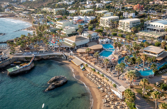 //www.jet2holidays.com/-/media/assets/product images - custom overview groups/her/star beach village and waterpark/her_70089_star-beach-village-and-waterpark_190326_06_custom-overview--689-x-448.jpeg