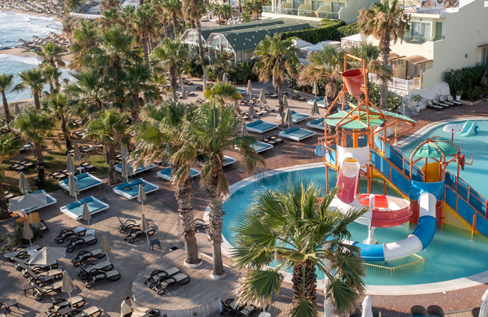 //www.jet2holidays.com/-/media/assets/product images - custom overview groups/her/star beach village and waterpark/her_70089_star-beach-village-and-waterpark_190326_09_custom-overview--689-x-448.jpeg