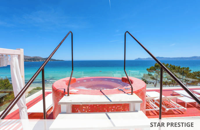 //www.jet2holidays.com/-/media/assets/product images - custom overview groups/iberostar star prestige/iberostar alcudia park/pmi_71006_iberostar_alcudia_park_0722_05_689x448px.jpg