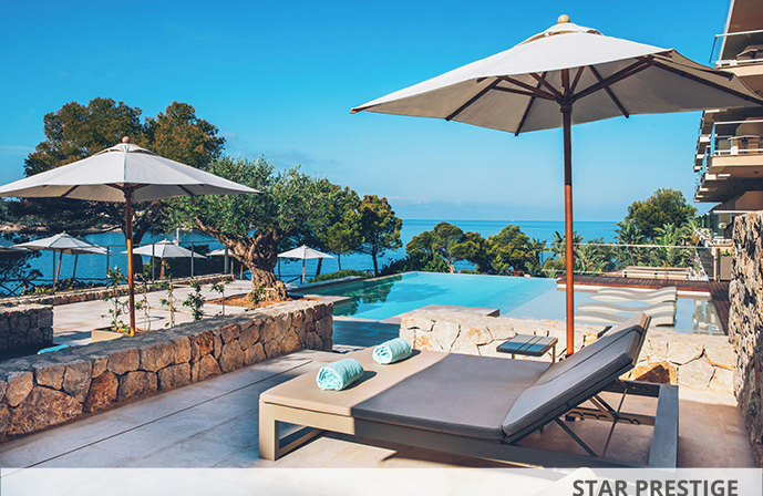 //www.jet2holidays.com/-/media/assets/product images - custom overview groups/iberostar star prestige/iberostar jardin del sol/pmi_69517_iberostar_jardin_del_sol_suites_0323_01.jpg