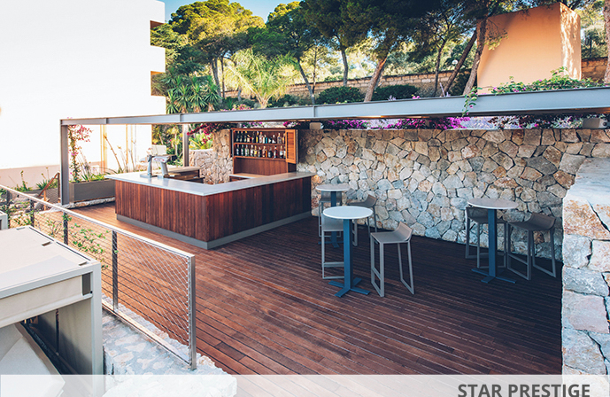 //www.jet2holidays.com/-/media/assets/product images - custom overview groups/iberostar star prestige/iberostar jardin del sol/pmi_69517_iberostar_jardin_del_sol_suites_0323_02.jpg