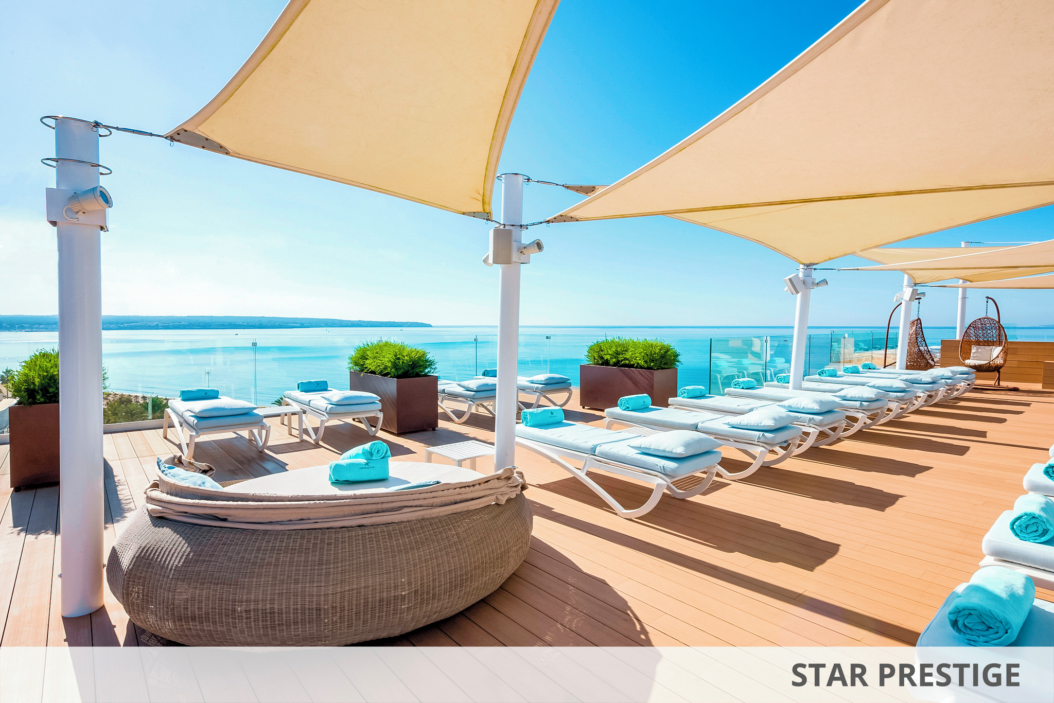 //www.jet2holidays.com/-/media/assets/product images - custom overview groups/iberostar star prestige/iberostar playa de palma/pmi_73595_iberostar_playa_de_palma_0118_03.jpg