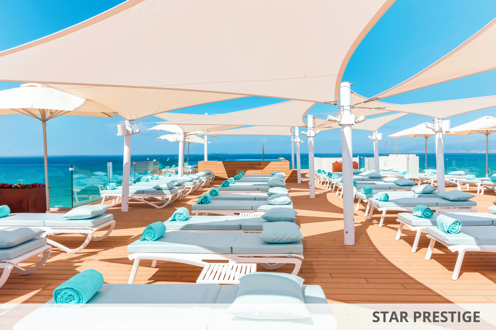 //www.jet2holidays.com/-/media/assets/product images - custom overview groups/iberostar star prestige/iberostar playa de palma/pmi_73595_iberostar_playa_de_palma_0816_19.jpg