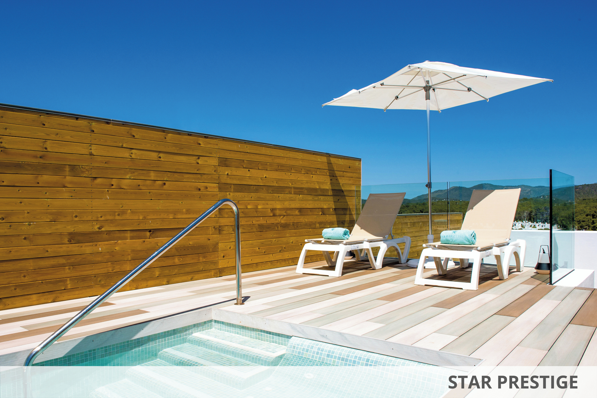 //www.jet2holidays.com/-/media/assets/product images - custom overview groups/iberostar star prestige/iberostar selection santa eulalia/ibz_73588_iberostar_santa_eulalia_1218_01.jpg