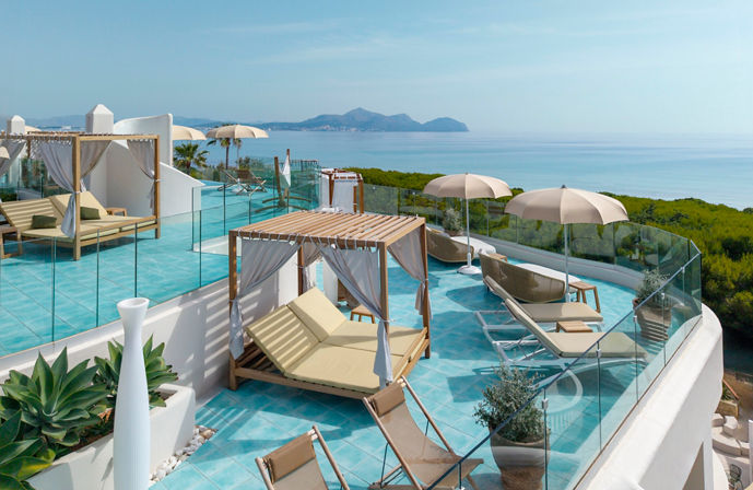 //www.jet2holidays.com/-/media/assets/product images - custom overview groups/iberostar star prestige/pmi_70024_iberostar-selection-albufera-playa_181225_04_custom-overview--689-x-448.jpeg