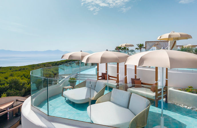 //www.jet2holidays.com/-/media/assets/product images - custom overview groups/iberostar star prestige/pmi_70024_iberostar-selection-albufera-playa_181225_08_custom-overview--689-x-448.jpeg