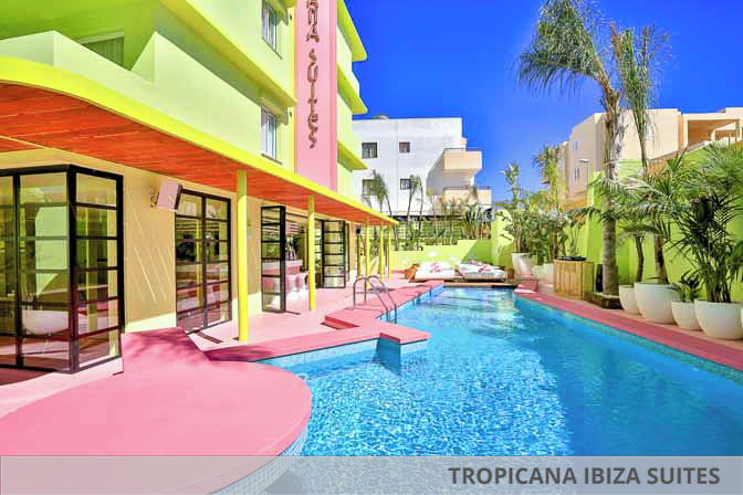 //www.jet2holidays.com/-/media/assets/product images - custom overview groups/ibz/concept pools/ibz_78703_paradiso_ibiza_art_hotel_0423_01_689x448.jpg