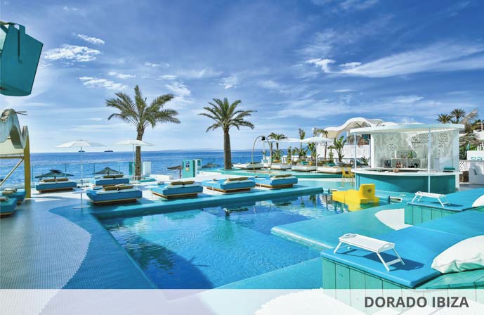 //www.jet2holidays.com/-/media/assets/product images - custom overview groups/ibz/concept pools/ibz_78707_dorado_ibiza_suites_0618_01.jpg