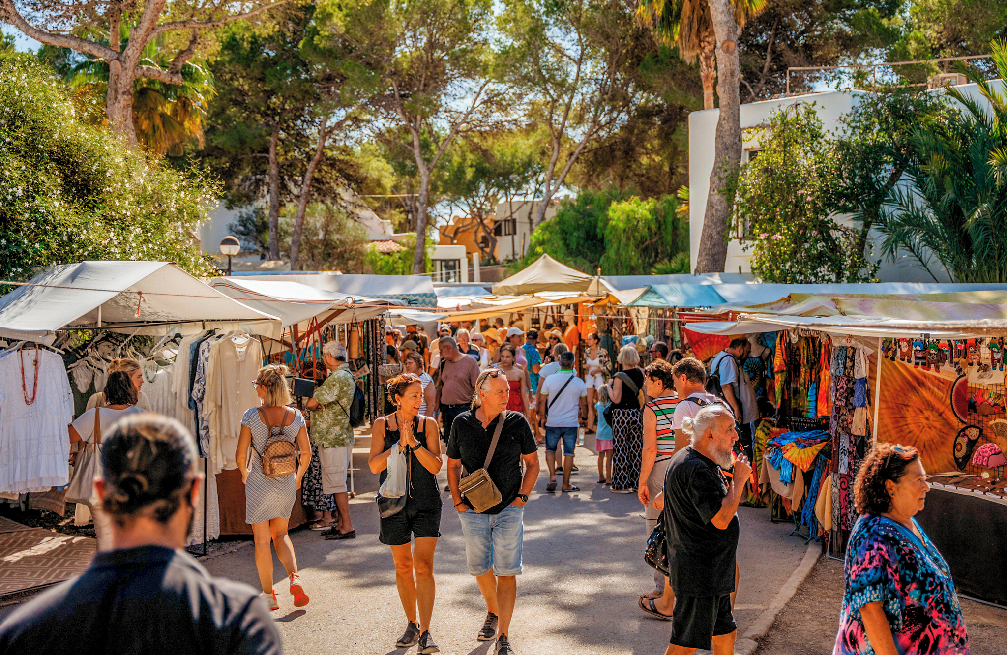 //www.jet2holidays.com/-/media/assets/product images - custom overview groups/ibz/fergus punta arabi/ibz_88315_fergus_style_punta_arabi_1124_10_689x448.jpg