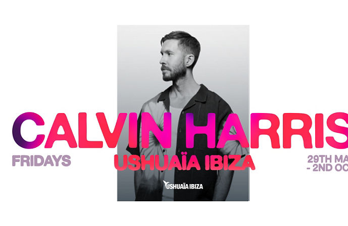 //www.jet2holidays.com/-/media/assets/product images - custom overview groups/ibz/the unexpected 2026/ibz_70027_the-unexpected-hotel-by-ushuaia_240226_02_custom-overview--689-x-448.jpeg